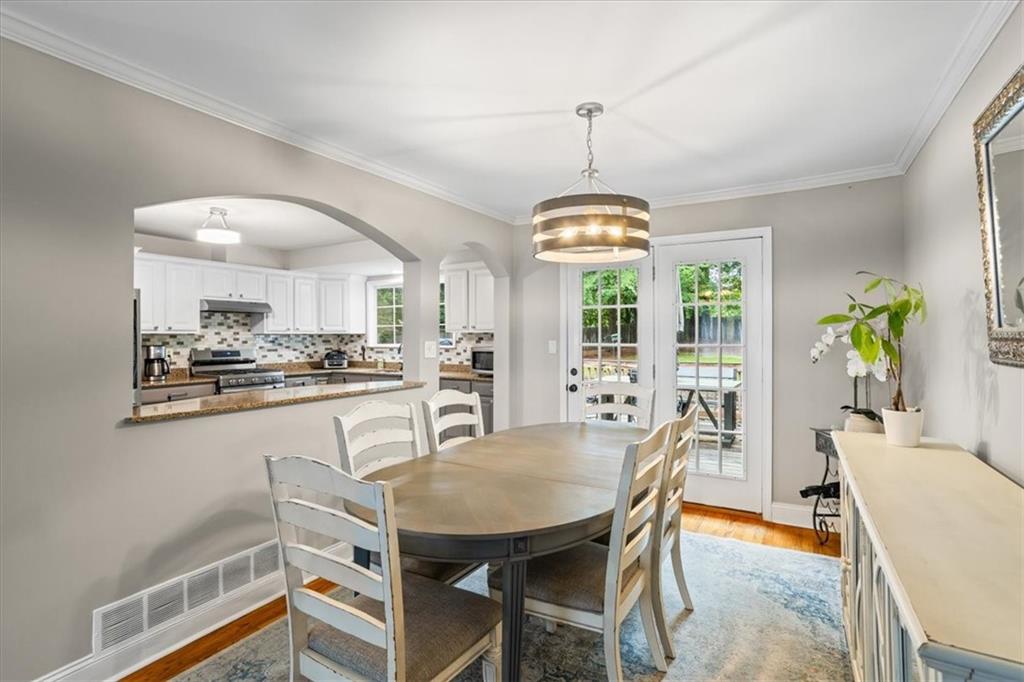 735 Waterbrook Terrace