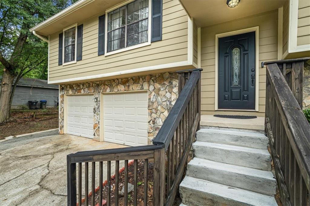 735 Waterbrook Terrace