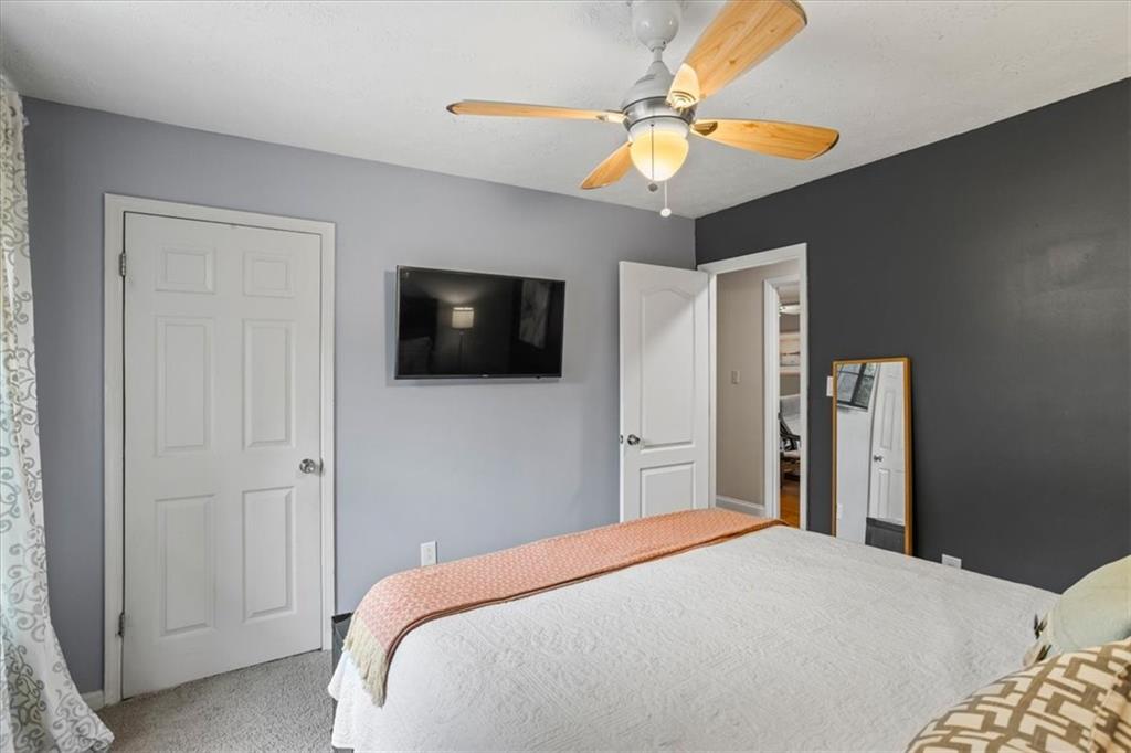 735 Waterbrook Terrace