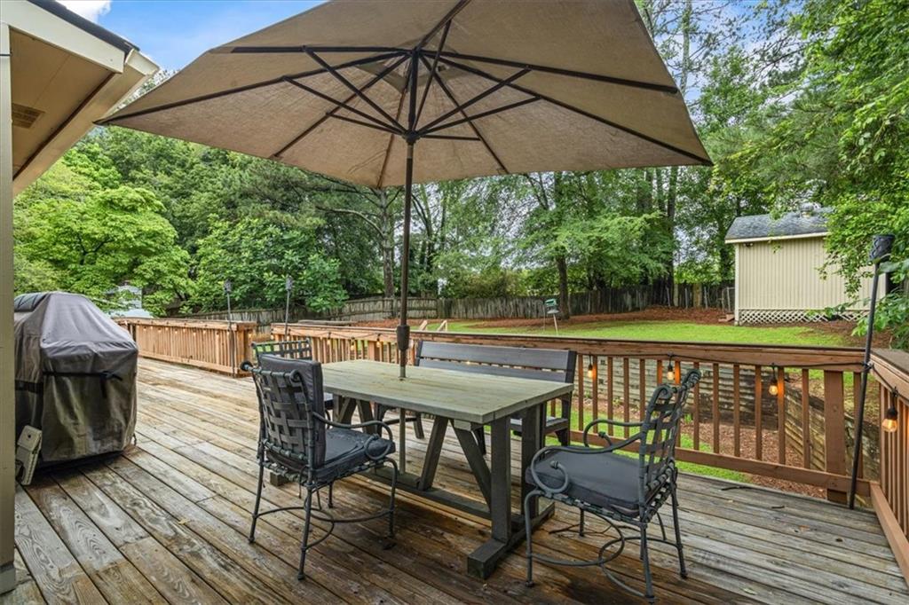 735 Waterbrook Terrace