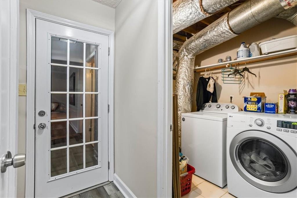 735 Waterbrook Terrace