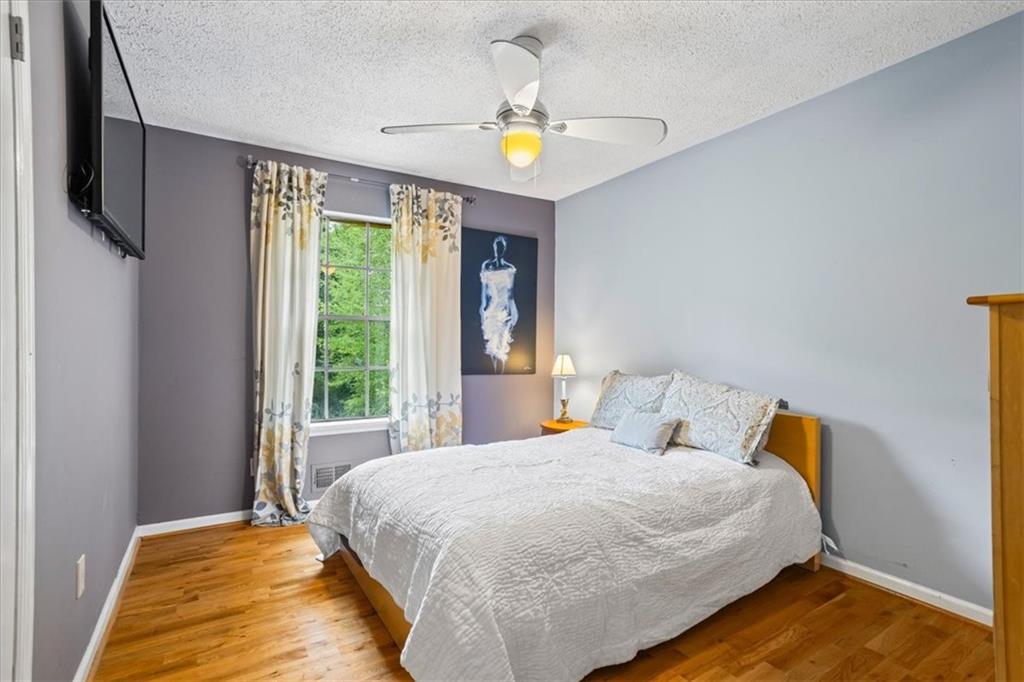 735 Waterbrook Terrace