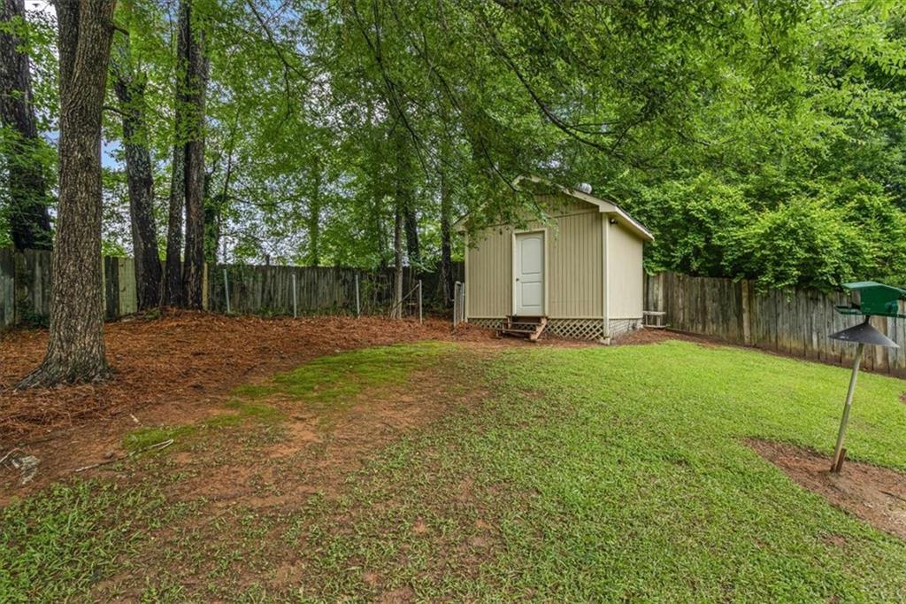 735 Waterbrook Terrace