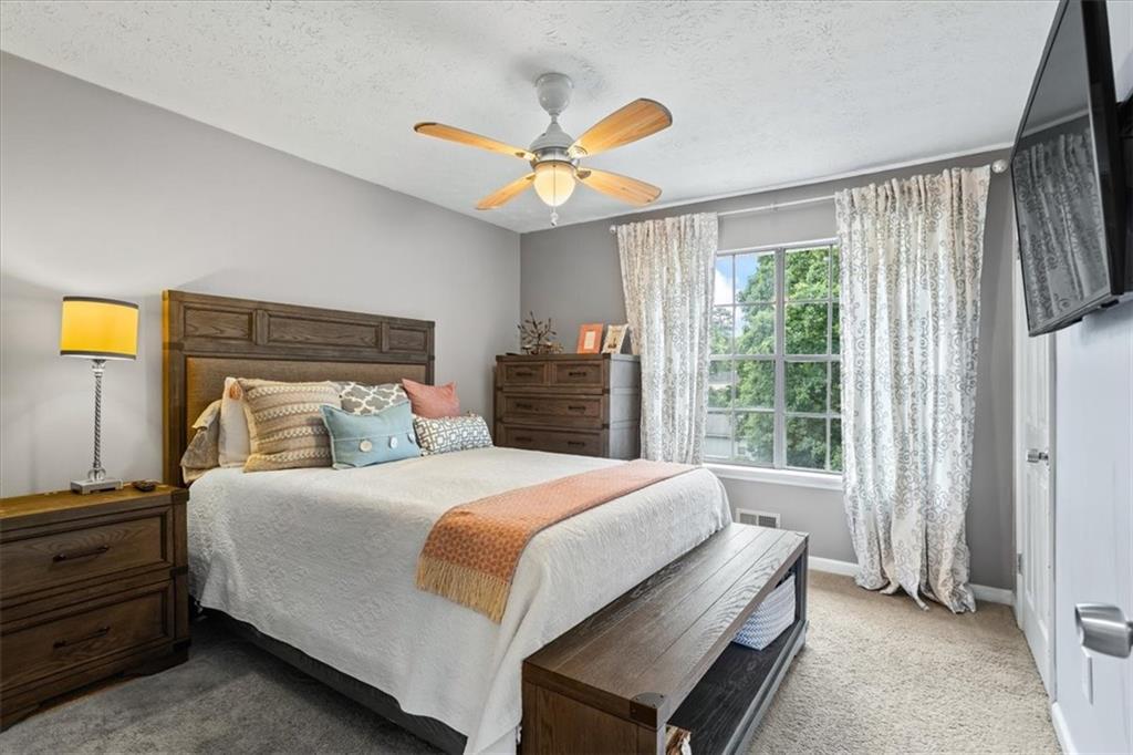 735 Waterbrook Terrace