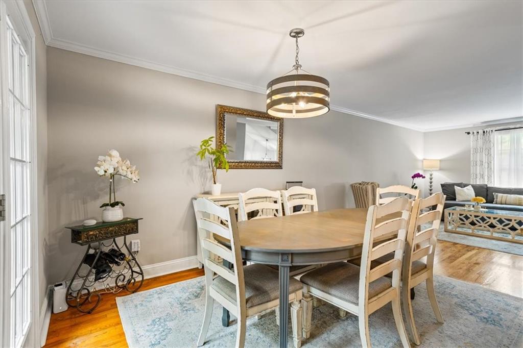 735 Waterbrook Terrace