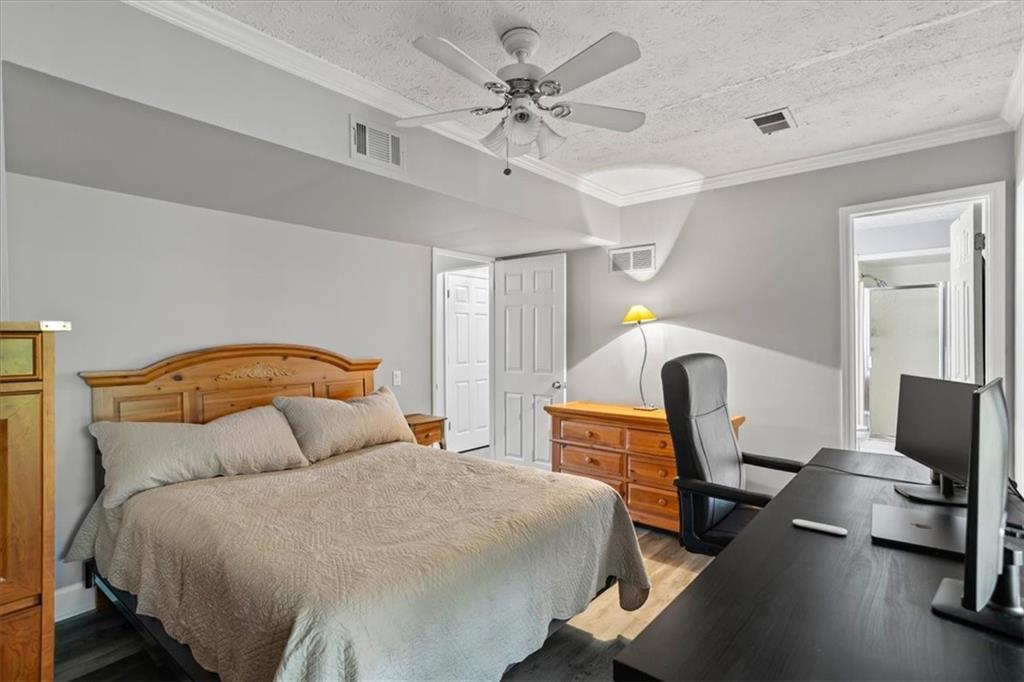 735 Waterbrook Terrace