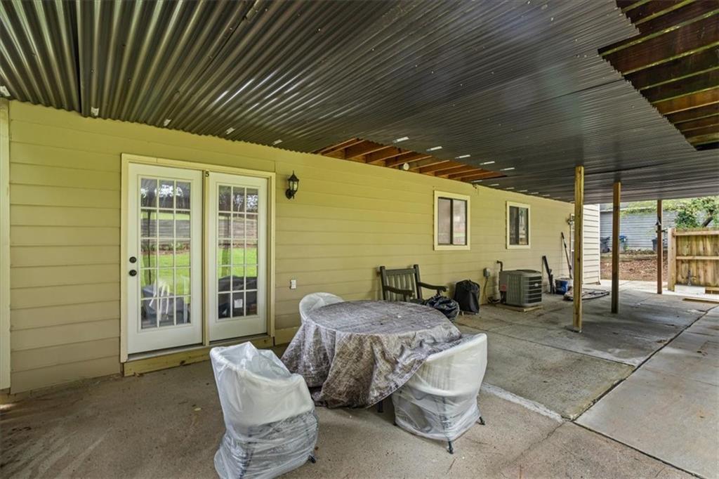 735 Waterbrook Terrace