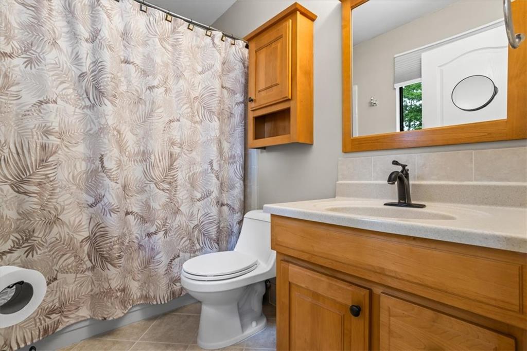 735 Waterbrook Terrace