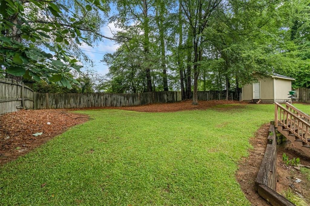 735 Waterbrook Terrace