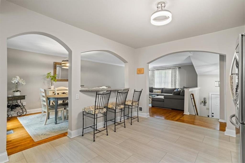 735 Waterbrook Terrace