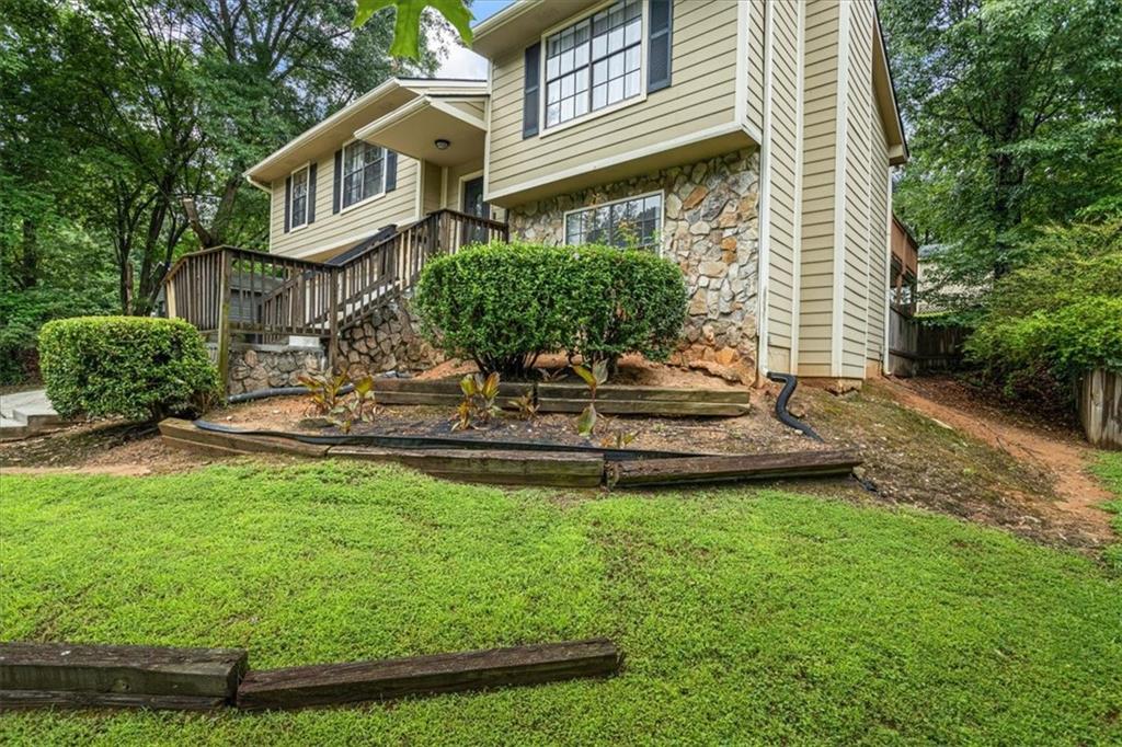 735 Waterbrook Terrace