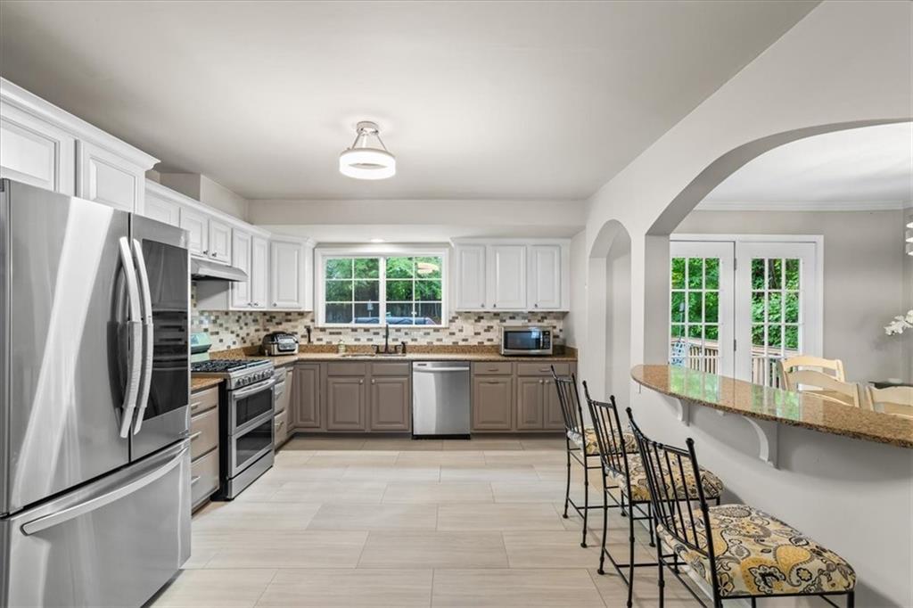 735 Waterbrook Terrace