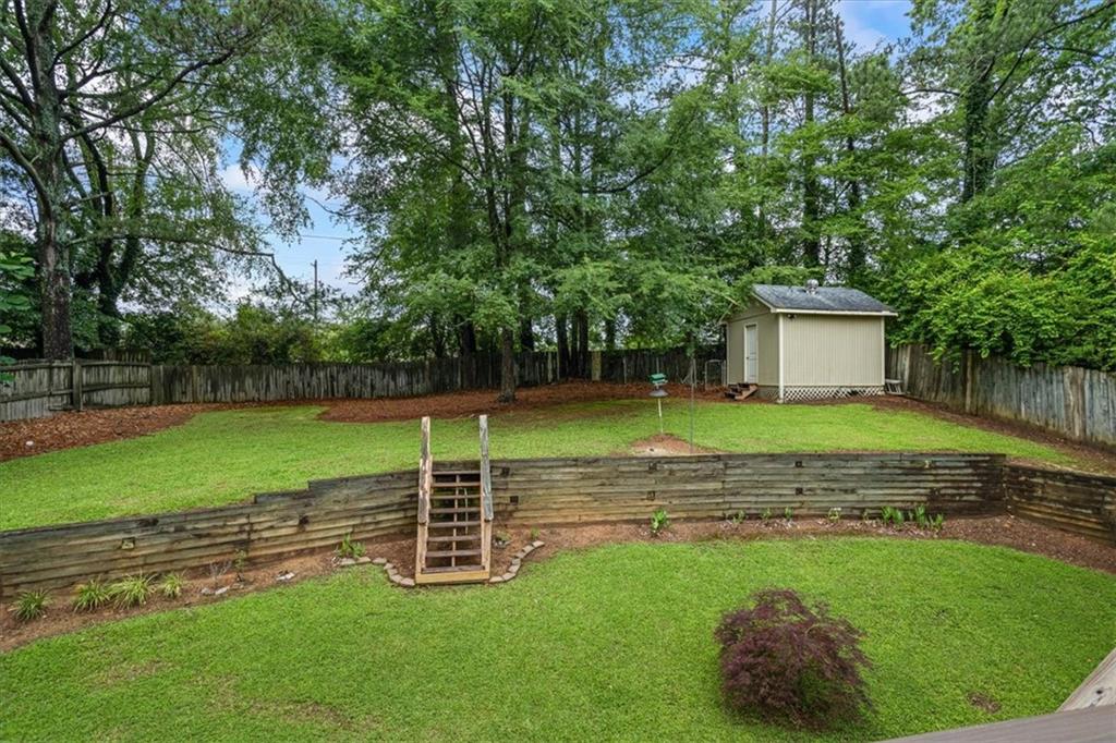 735 Waterbrook Terrace