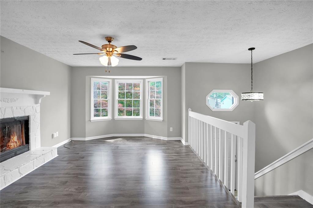 450 Canterbury Lane Lane