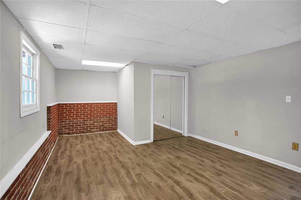 450 Canterbury Lane