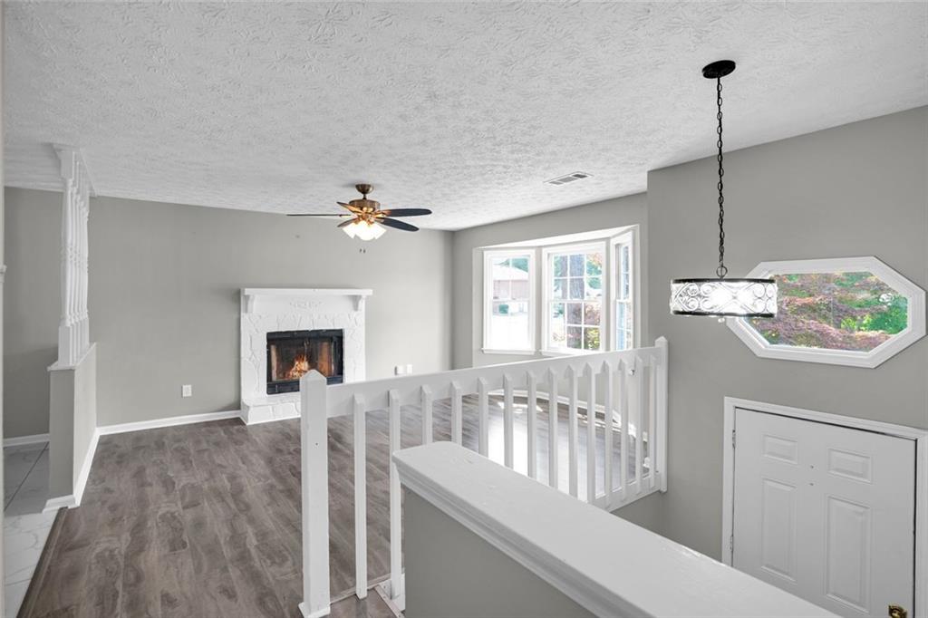 450 Canterbury Lane