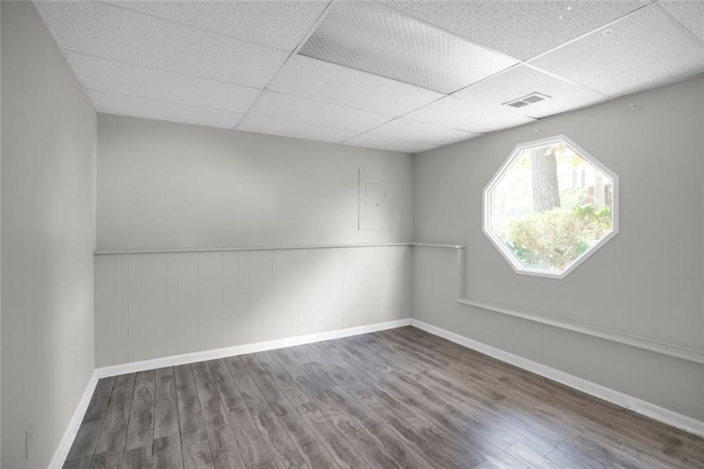 450 Canterbury Lane Lane