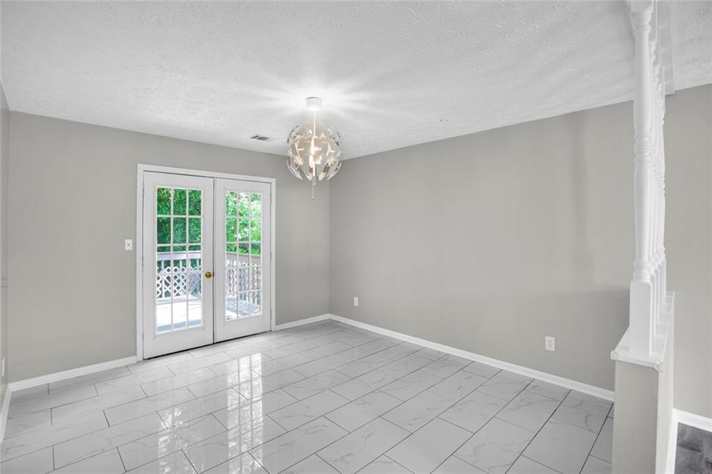 450 Canterbury Lane Lane