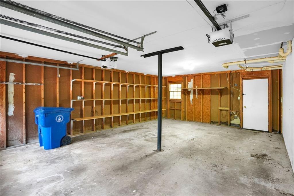 450 Canterbury Lane