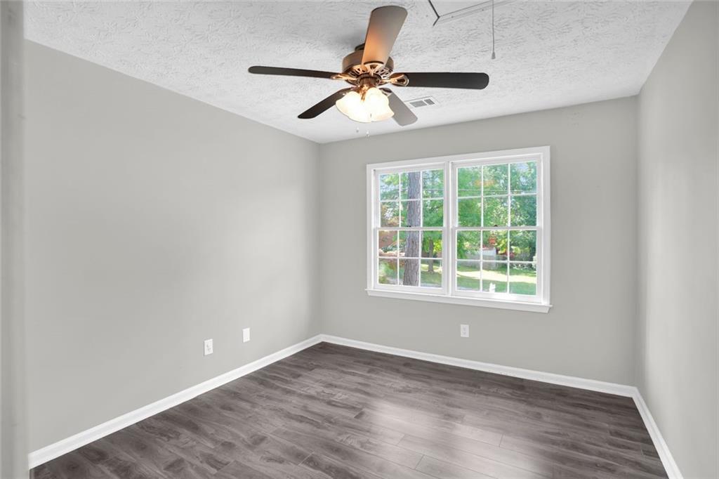 450 Canterbury Lane Lane