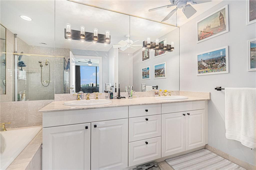 700 Park Regency Place NE Unit 1706