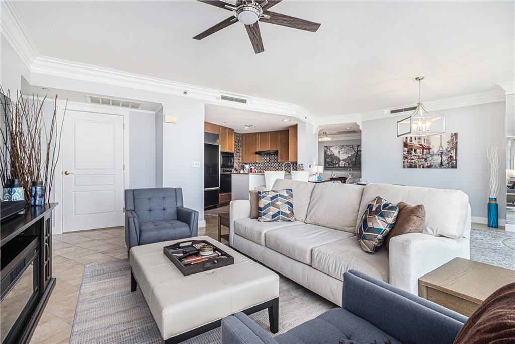 700 Park Regency Place NE Unit 1706