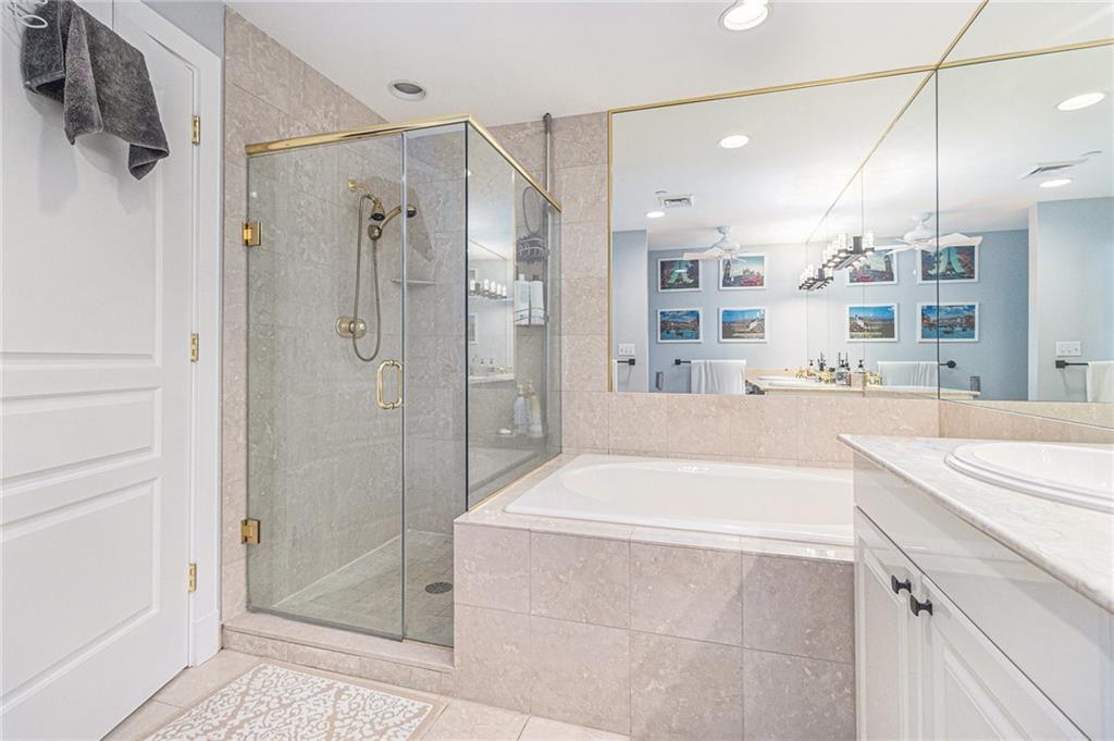 700 Park Regency Place NE Unit 1706