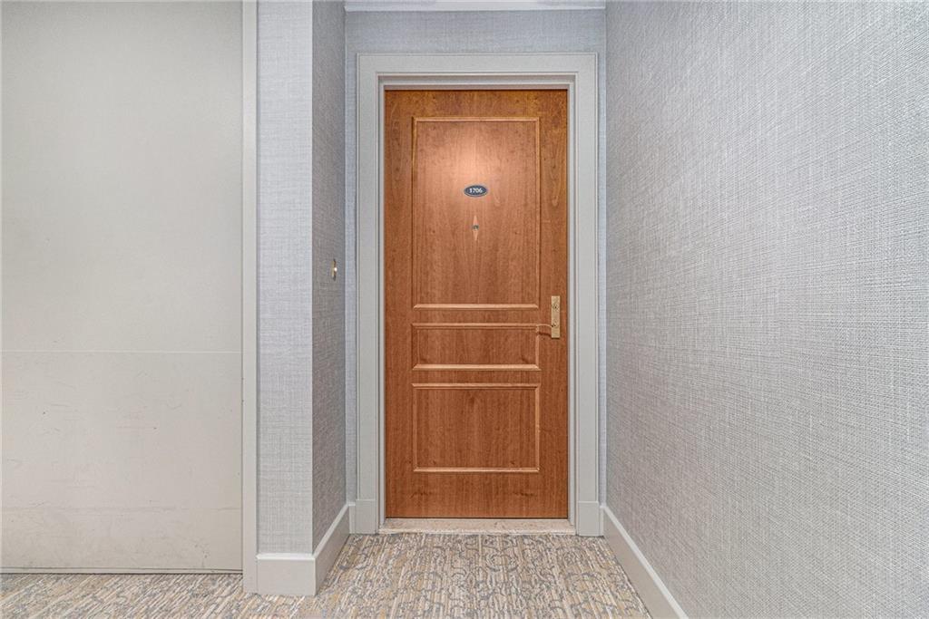 700 Park Regency Place NE Unit 1706