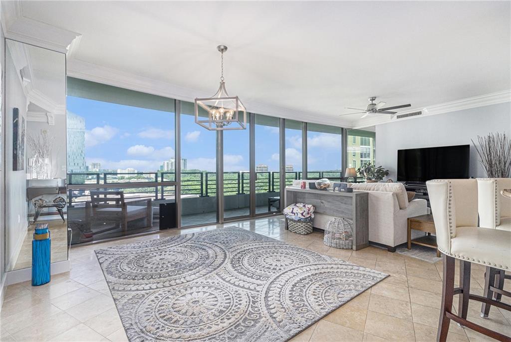 700 Park Regency Place NE Unit 1706