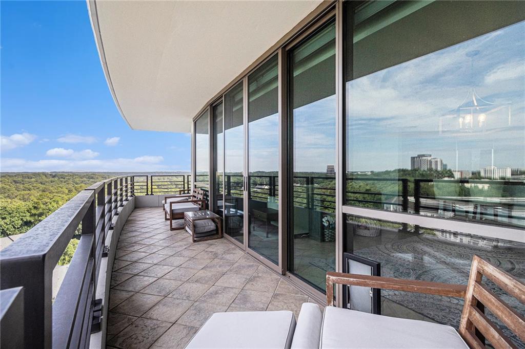 700 Park Regency Place NE Unit 1706