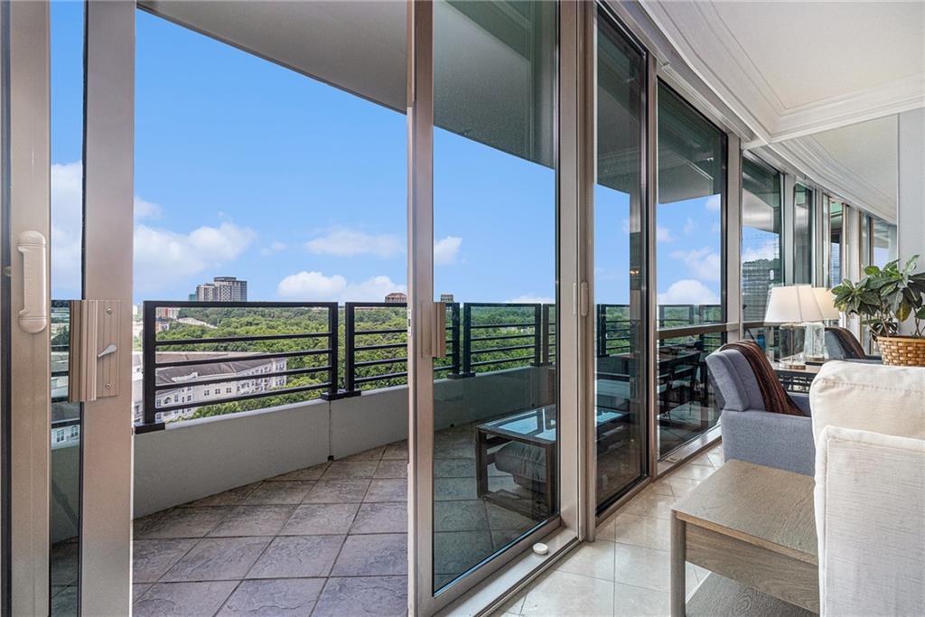 700 Park Regency Place NE Unit 1706