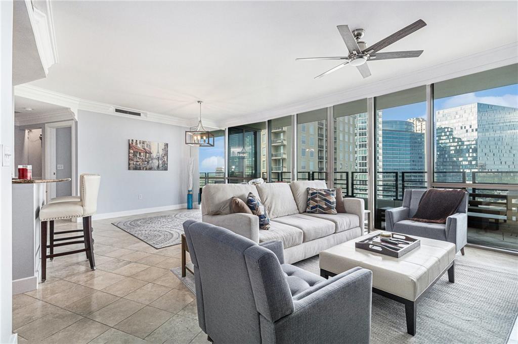 700 Park Regency Place NE Unit 1706