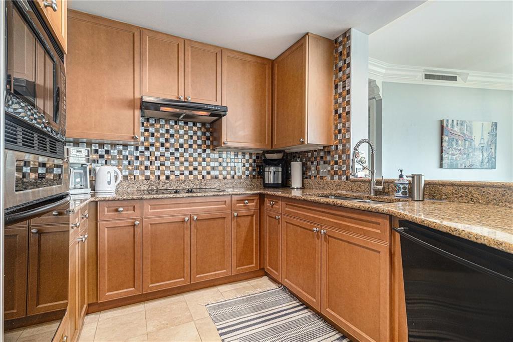 700 Park Regency Place NE Unit 1706