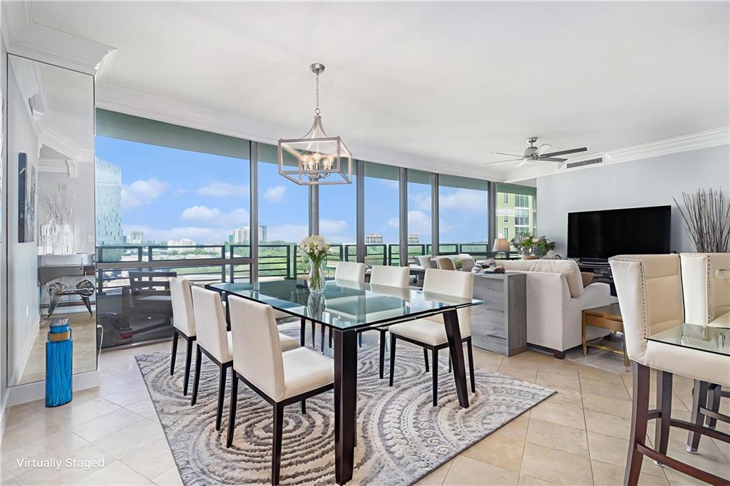 700 Park Regency Place NE Unit 1706