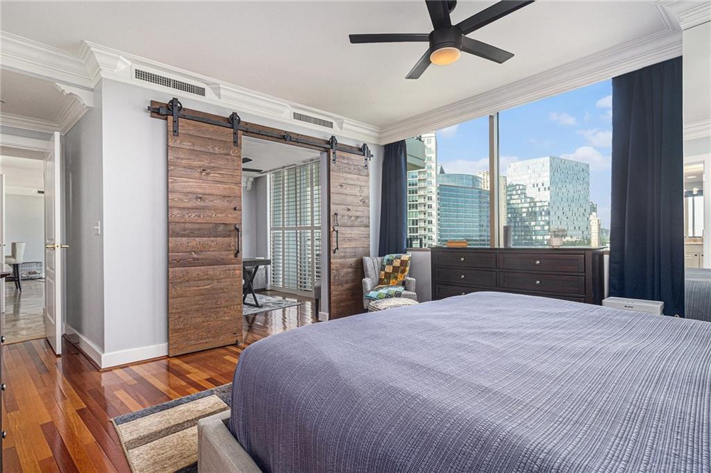 700 Park Regency Place NE Unit 1706