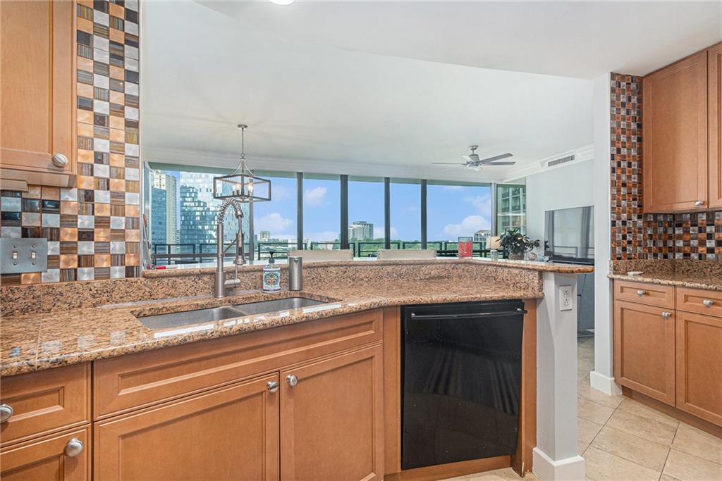 700 Park Regency Place NE Unit 1706