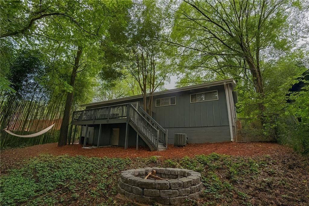 2138 Drew Valley Rd NE