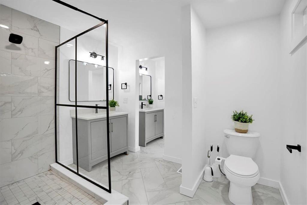 2138 Drew Valley Rd NE