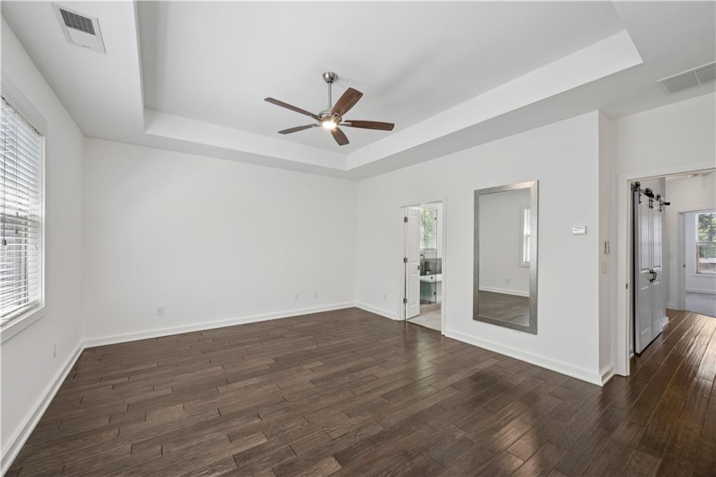 850 Canterbury Overlook