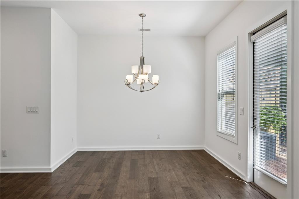 850 Canterbury Overlook