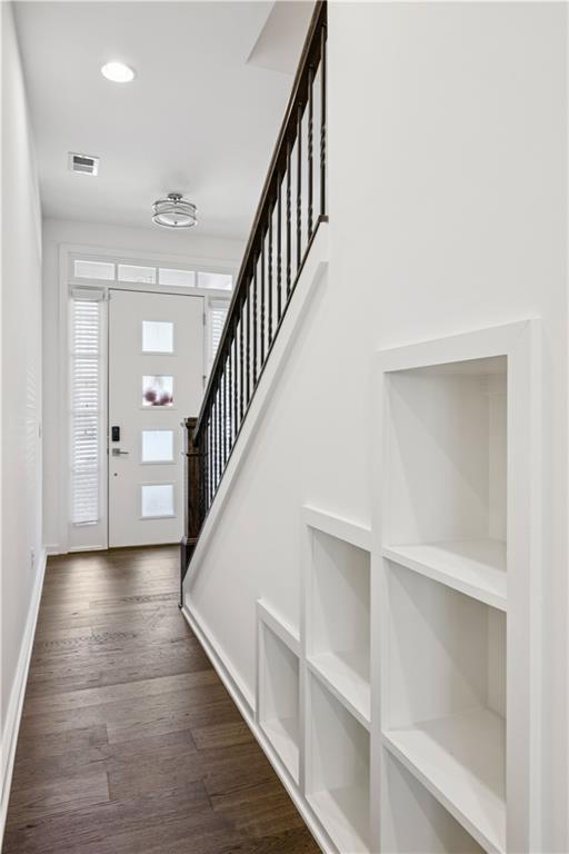 850 Canterbury Overlook