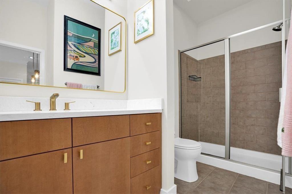 425 Chapel Street SW Unit 1109