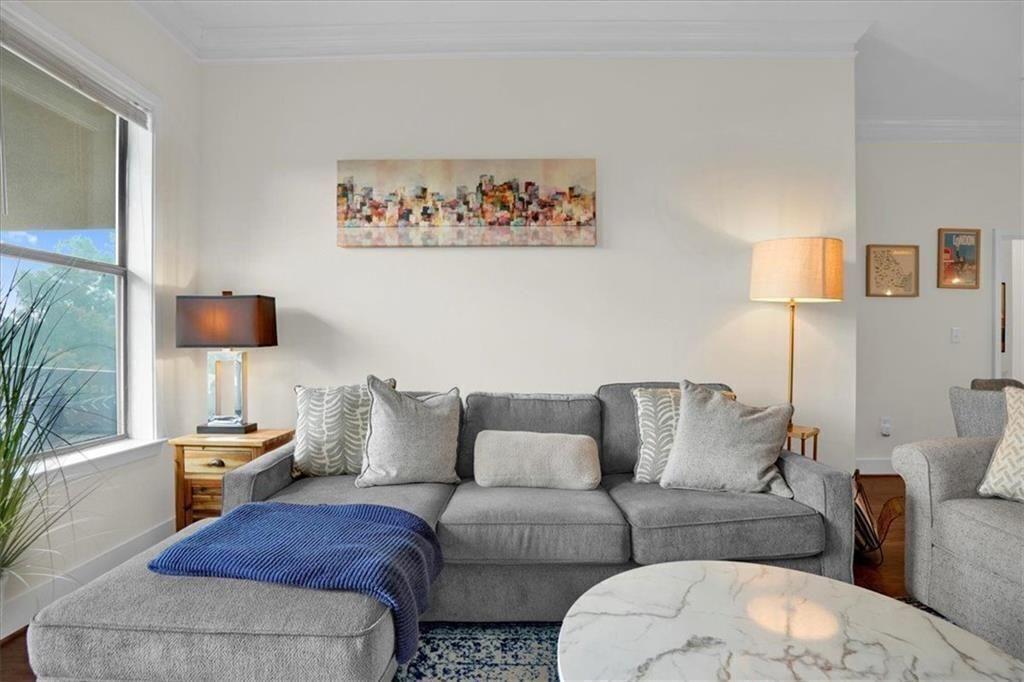 425 Chapel Street SW Unit 1109