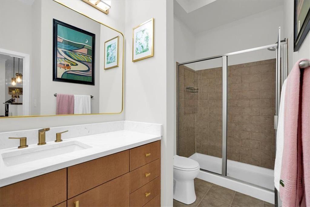 425 Chapel Street SW Unit 1109