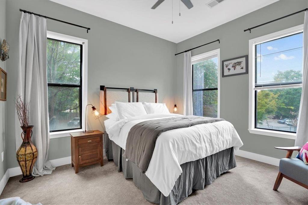 425 Chapel Street SW Unit 1109