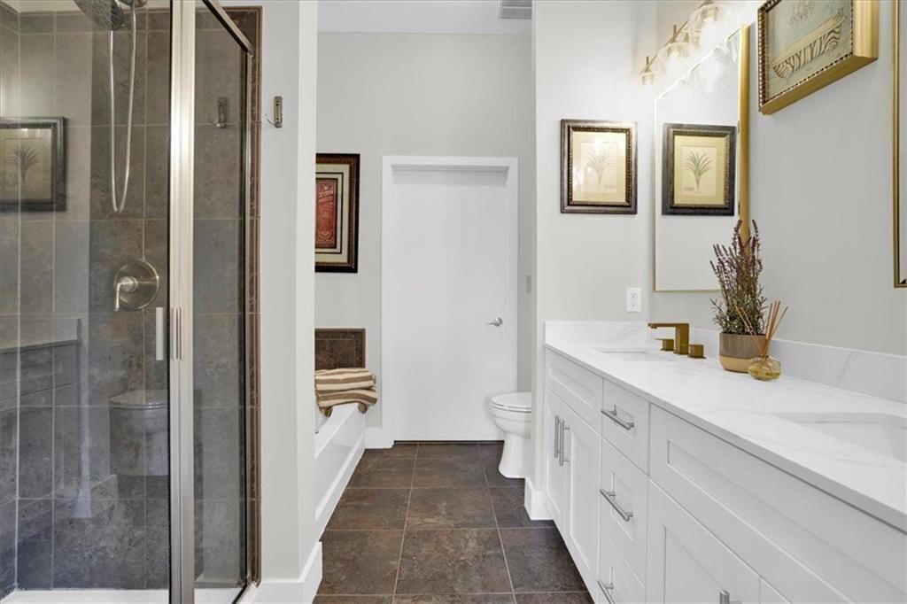 425 Chapel Street SW Unit 1109