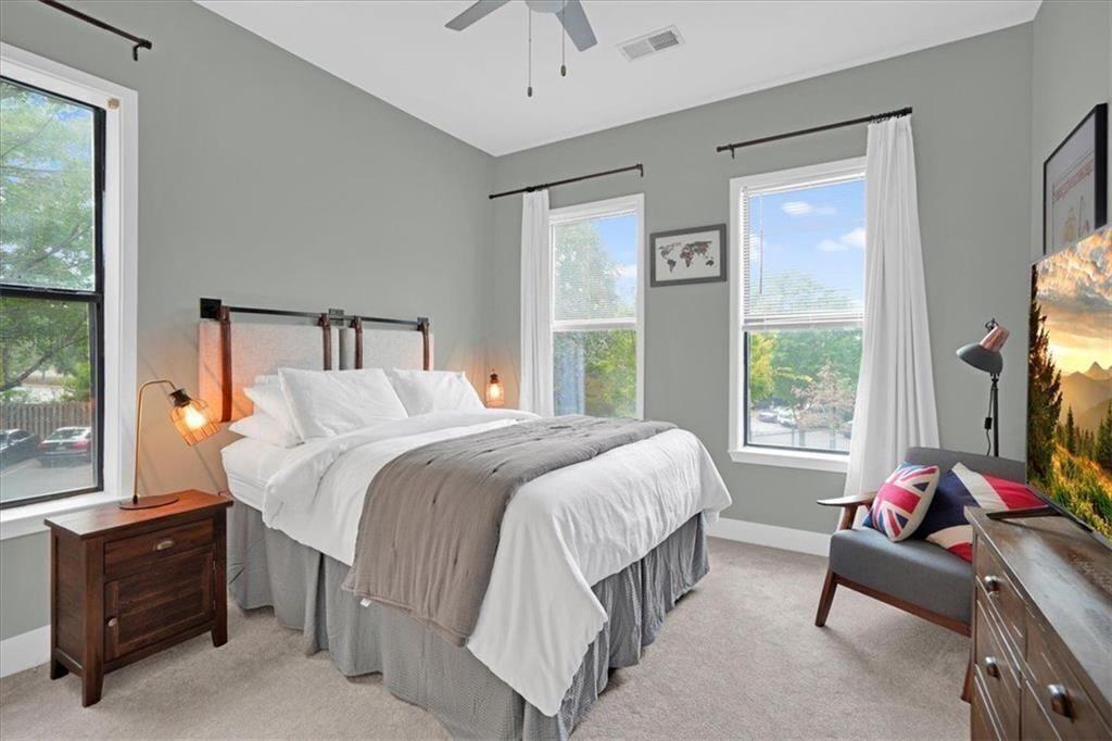 425 Chapel Street SW Unit 1109