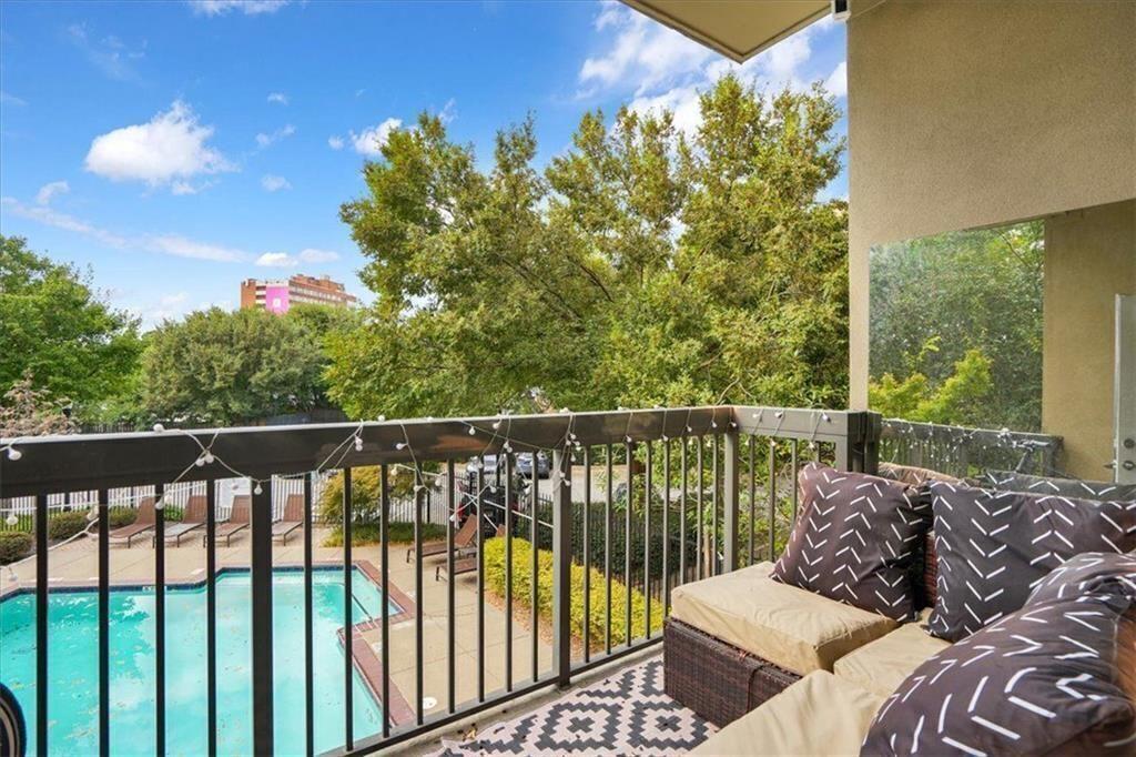 425 Chapel Street SW Unit 1109