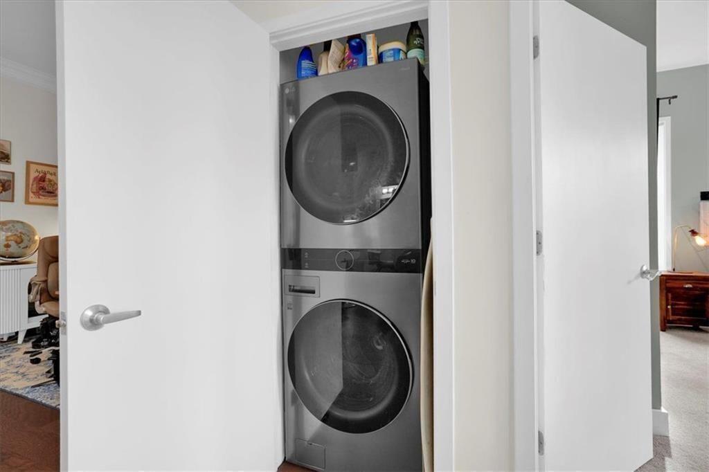 425 Chapel Street SW Unit 1109