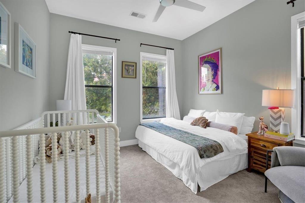 425 Chapel Street SW Unit 1109